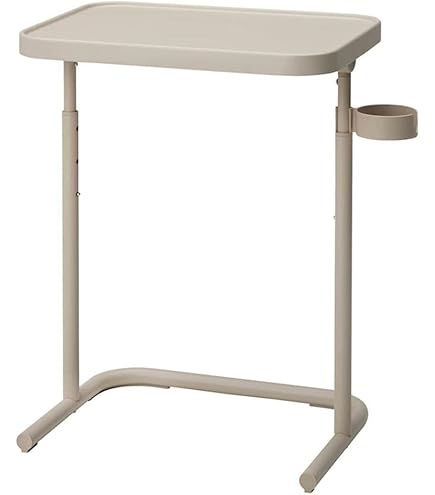 Amazon.co.jp: BOLLSIDAN ボッルシダン ラップトップスタンド